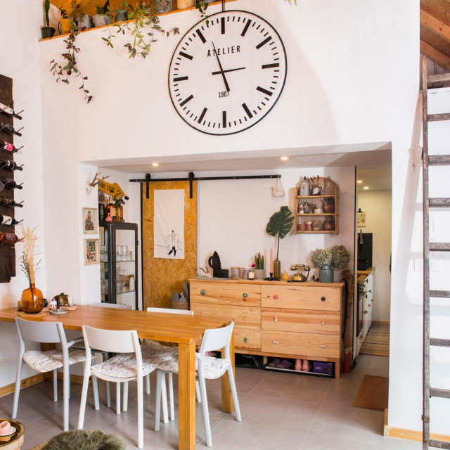 Berislava Picek/Cropix