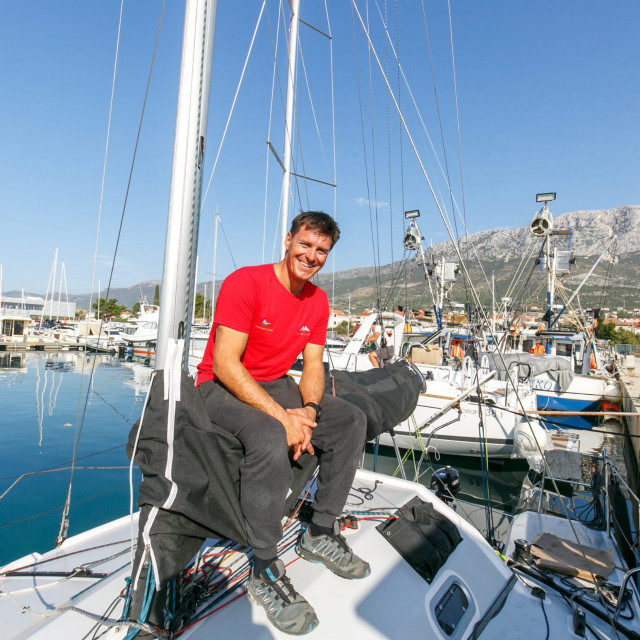 ivica_kostelic3-171019