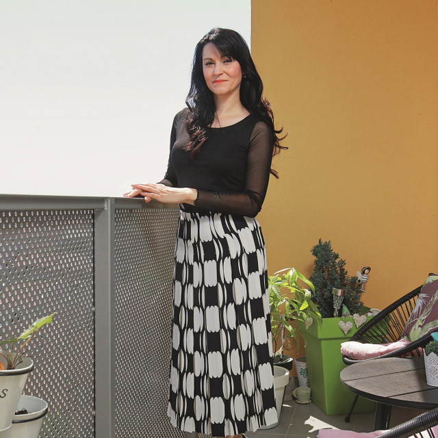 natasa-tramisak-23-010820 naslovna