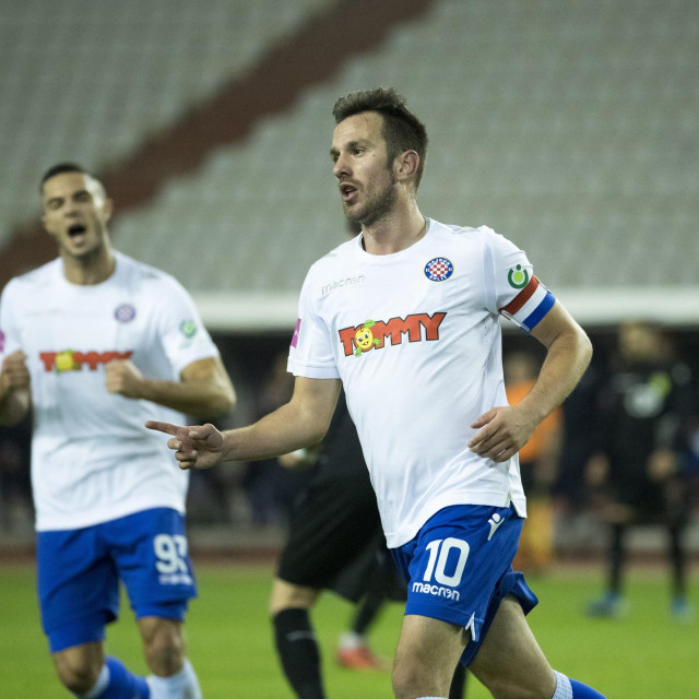 Mijo Caktaš