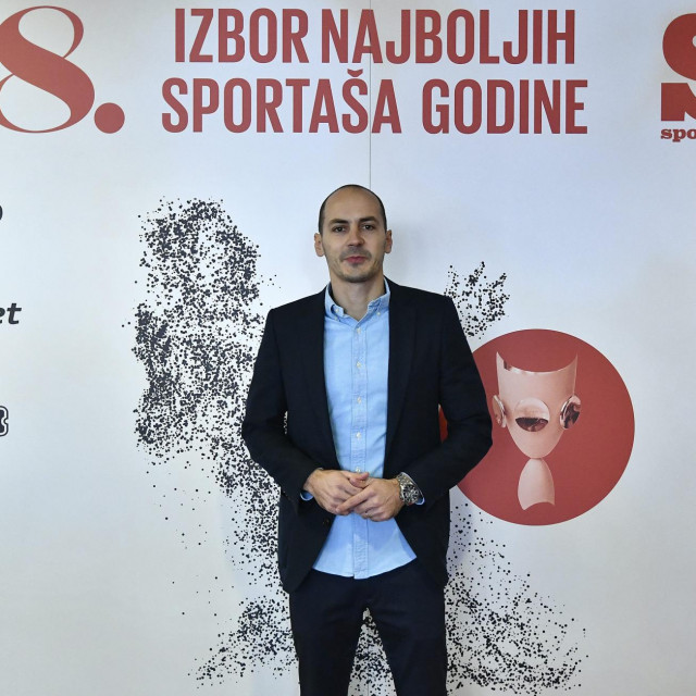 Marijo Možnik