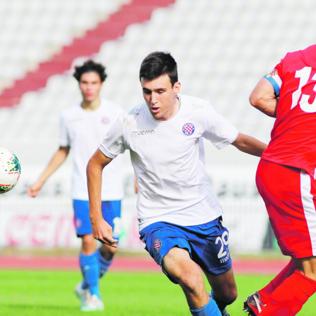 Jurica Bajić