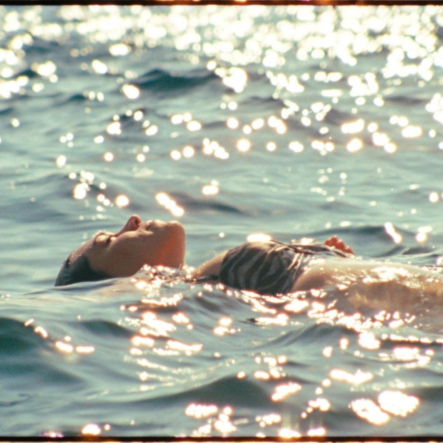 Za Srce Sarajeva natječe se film 'Mare'