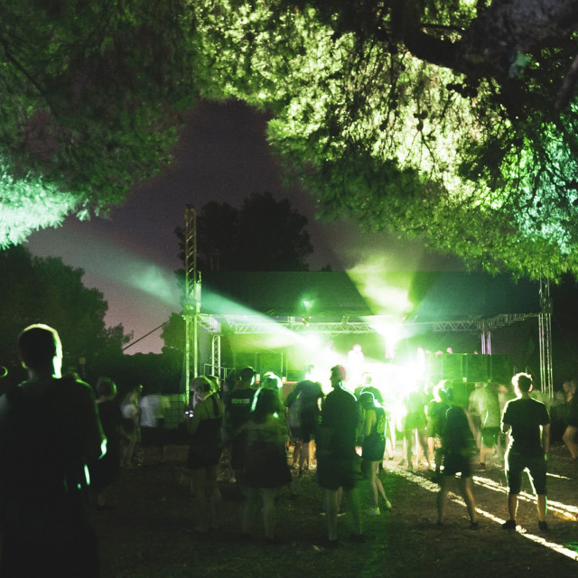 membrain festival 2019 press photo (3)