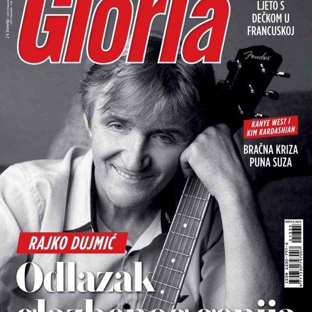 naslovnica gloria-page-001
