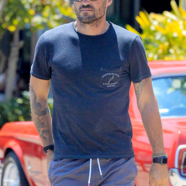 profimedia-0293756206