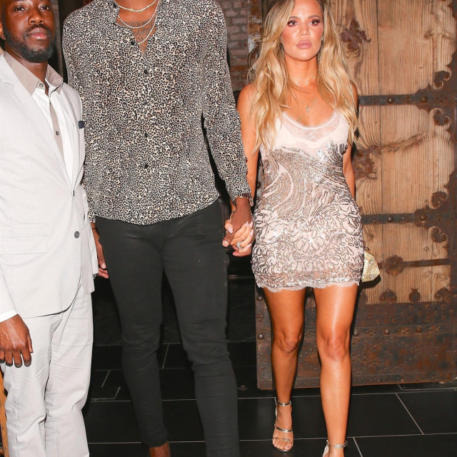 profimedia-0339228335