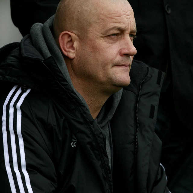 Vlado Kasalo