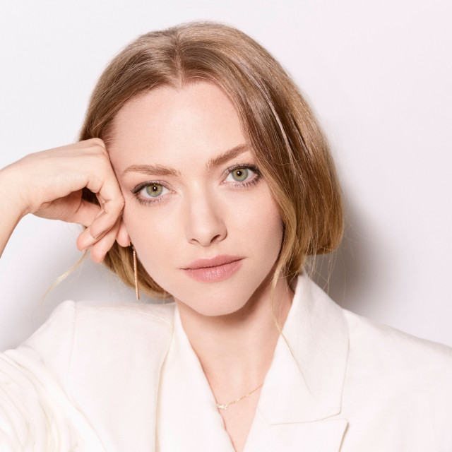 profimedia-0475657240 (1)