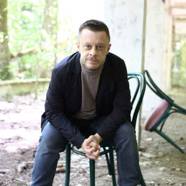 thumbnail_Matija Dedić