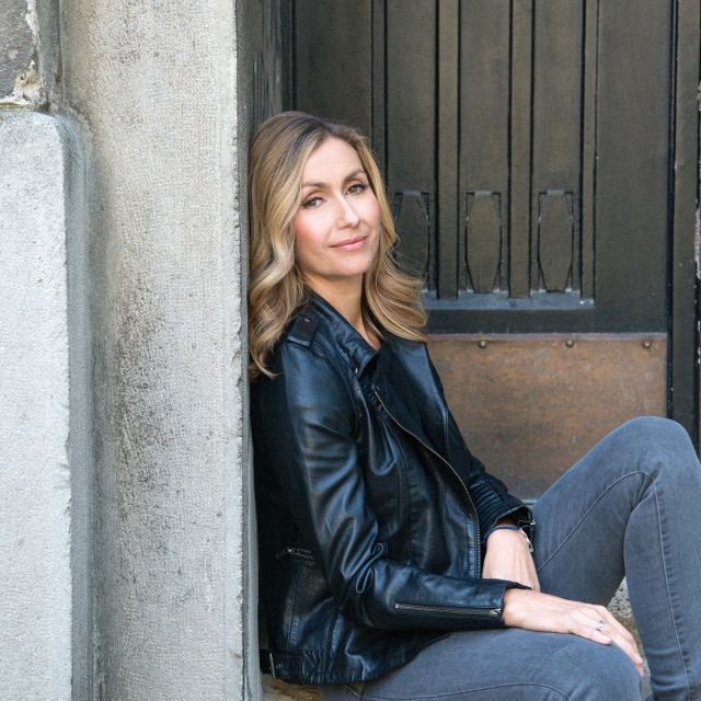 Željka Klemenčić3