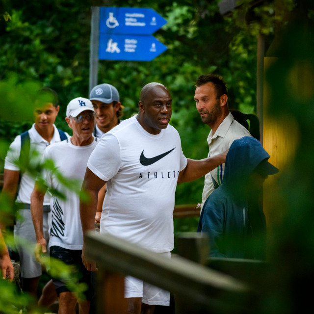 magic_johnson24-070820