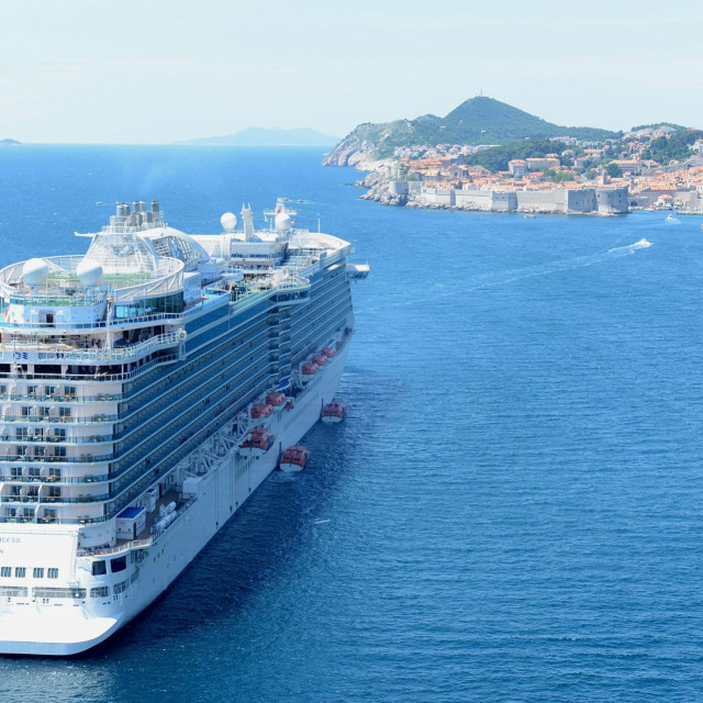 Arhivska fotografija