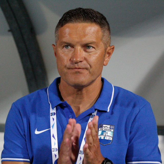 Ivica Kulešević
