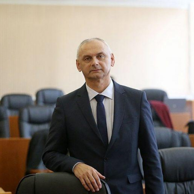 Miroslav Venus