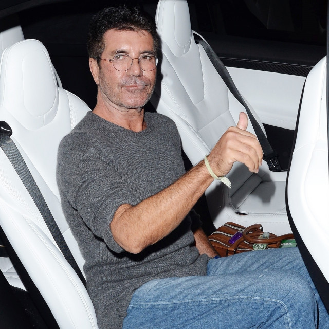 profimedia-0494488457