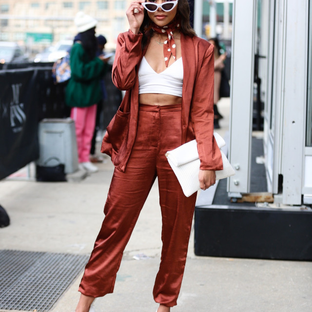 GettyImages-1205285047_1