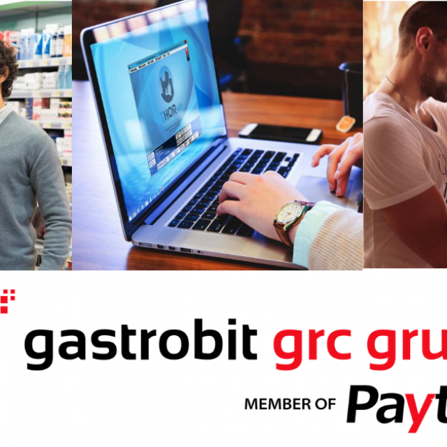 Gastrobit Grc Grupa