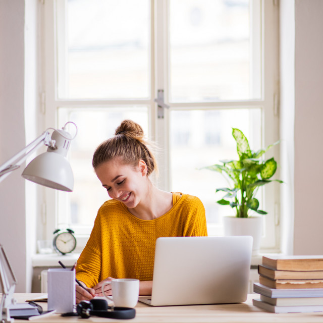 iStock-1173289401