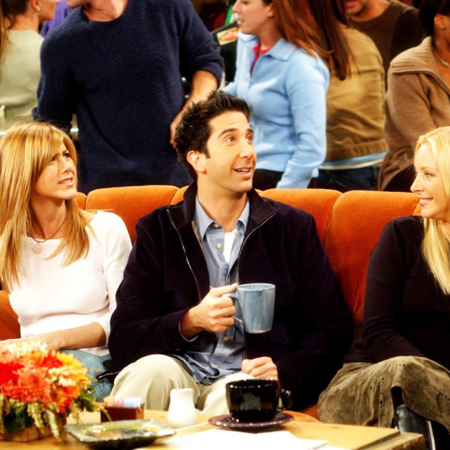 profimedia-0547641872