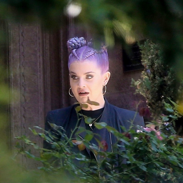 profimedia-0550147725