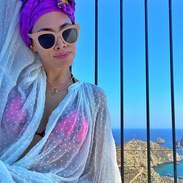 117222384_631614014226391_2157810780218182995_n