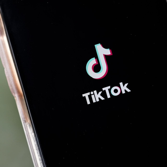 TikTok