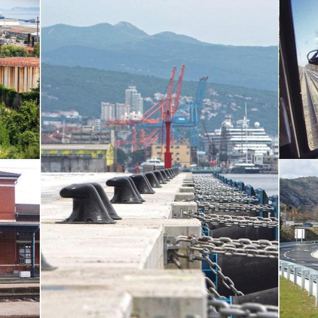 Projekti vrijedni 5,5 milijardi kuna