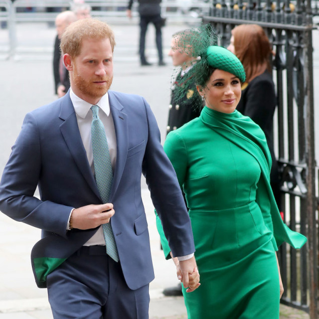 GettyImages-1211634455