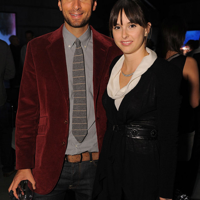 GettyImages-93001857