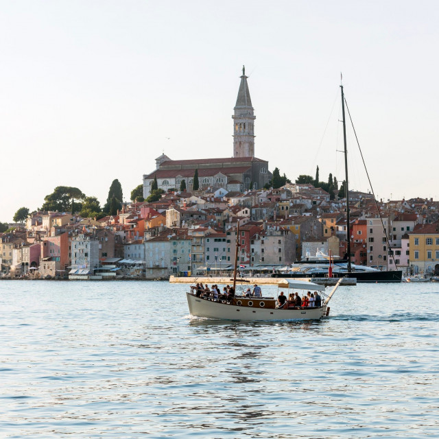 nauticka_patrola_rovinj9-220620