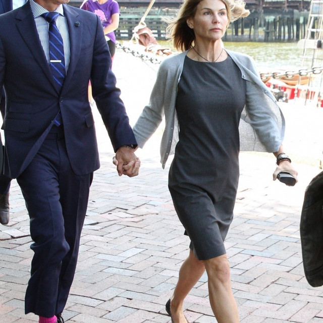 profimedia-0521200531_1