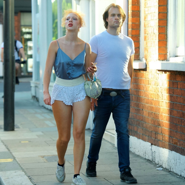 profimedia-0551119987