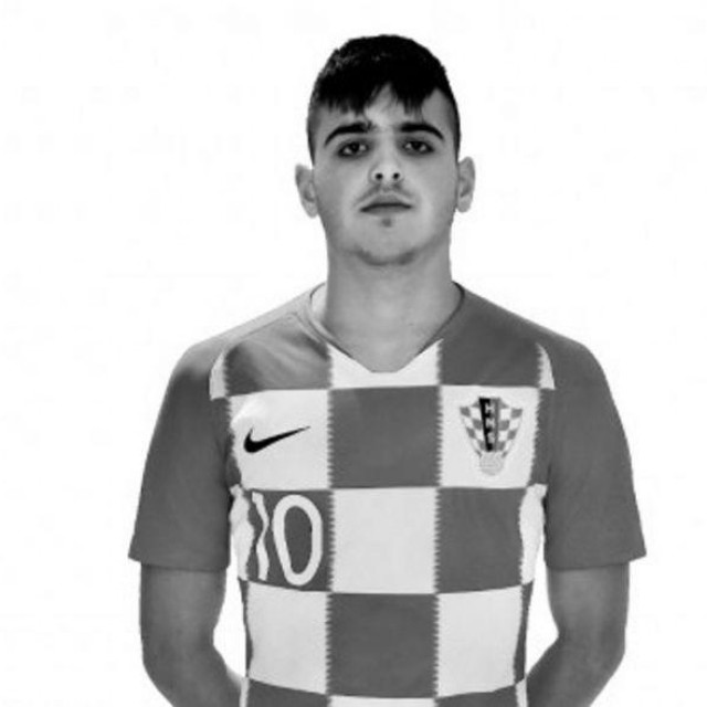 Luka Lucić