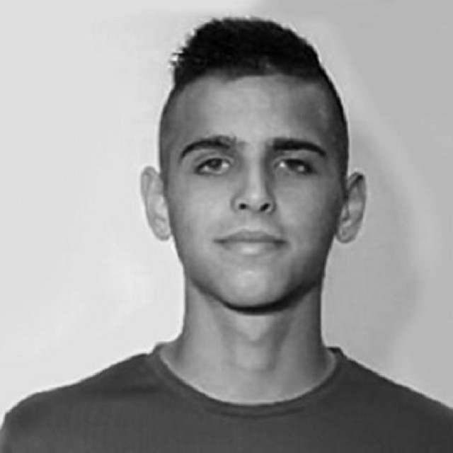 Luka Lucić