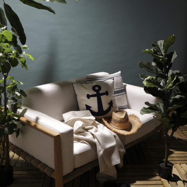 Berislava Picek/Cropix