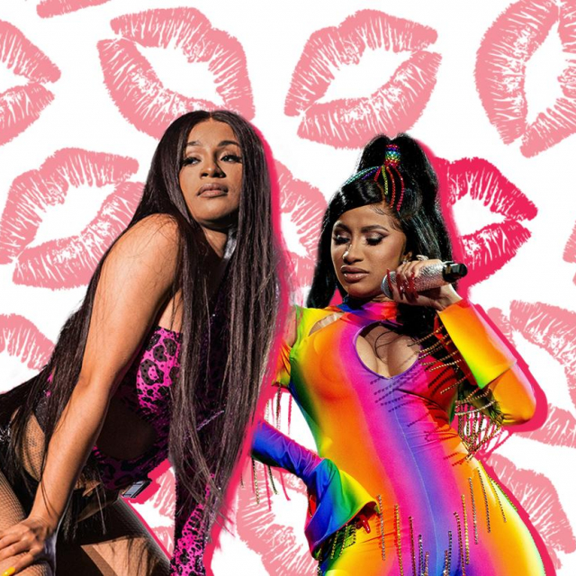 FOTOGRAFIJE: Profimedia; iStock