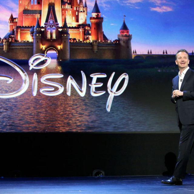 GettyImages-1170002822