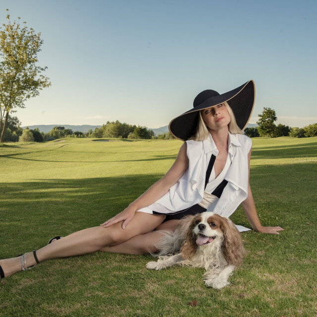 barbara_kolar_07aMSS2020_1