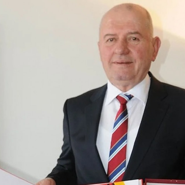 ozo Bogdan