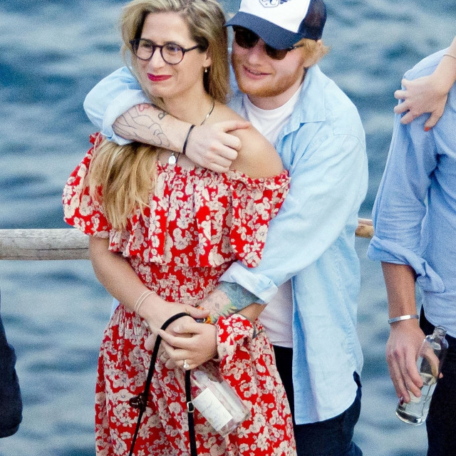 profimedia-0450733717_1