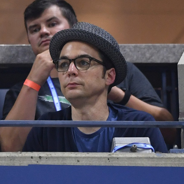 profimedia-0468836942