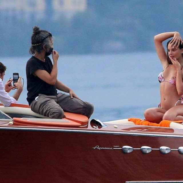 profimedia-0551593767