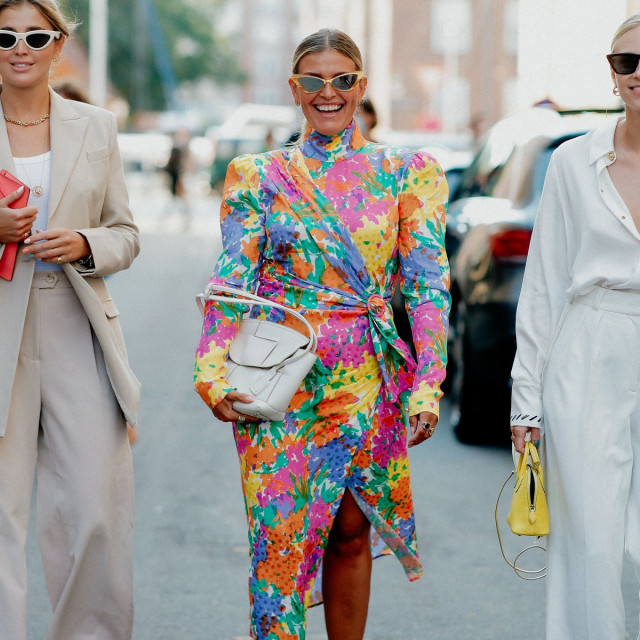 profimedia-0551765256