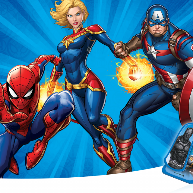 Marvel_KV_2003_2_web