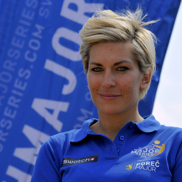 beach_volleyball6-070616