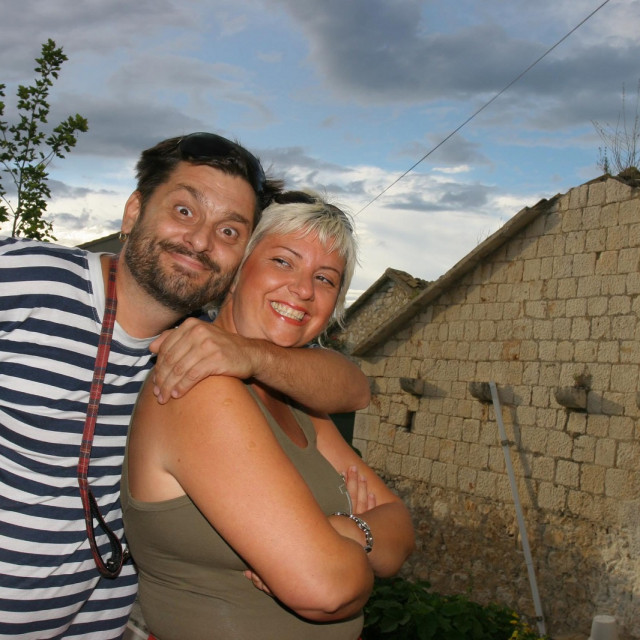 st-dvornik-160805-studio18