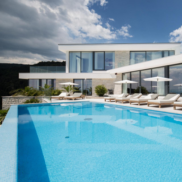 Villa Gigi