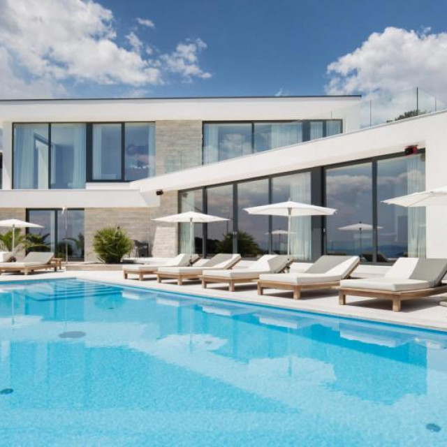 Villa Gigi