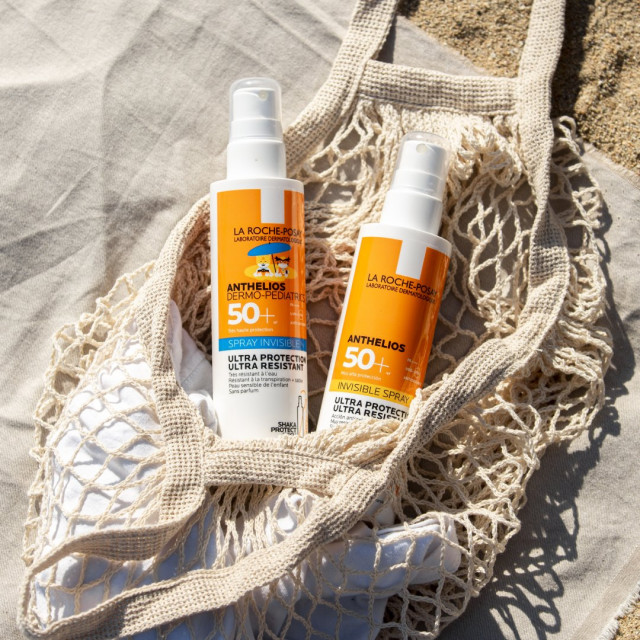 Anthelios_12